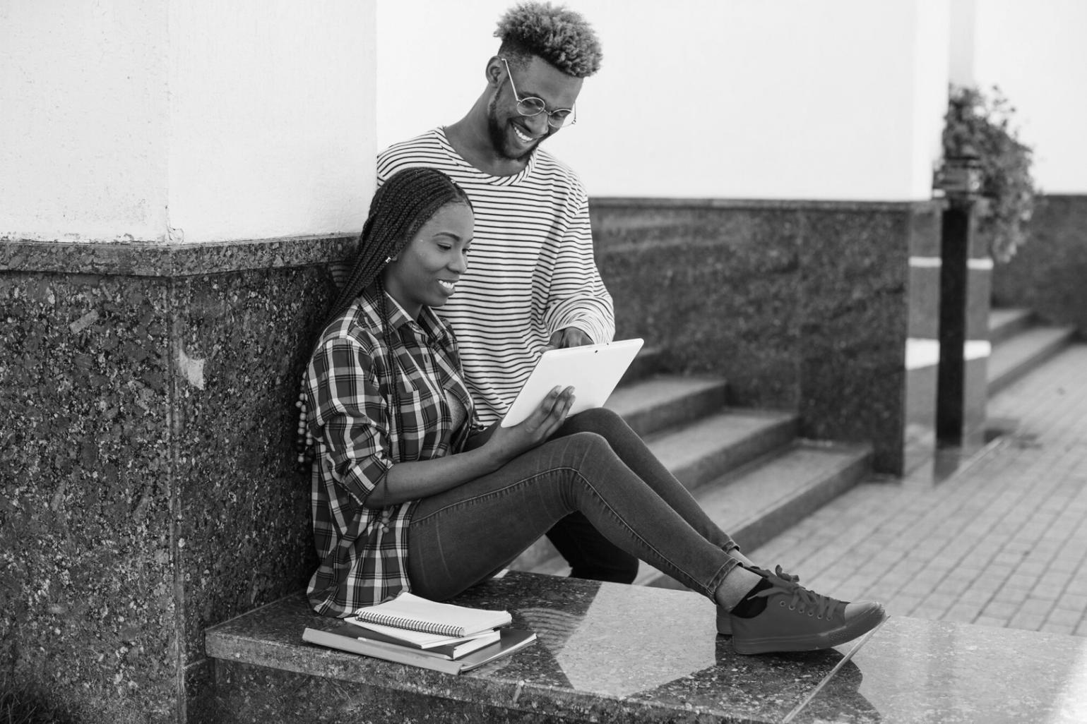 Planification budgétaire familiale avec outils pratiques