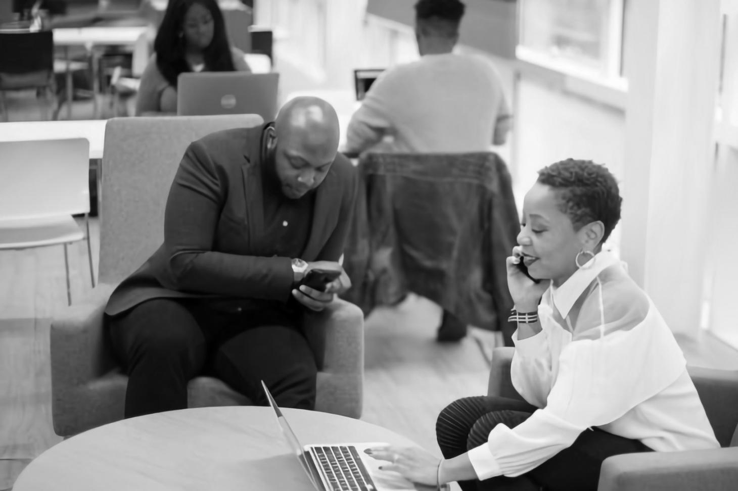 Outils de suivi budgétaire simples et efficaces