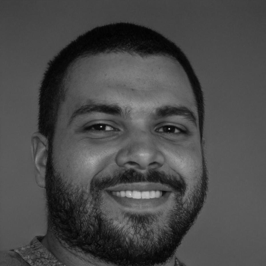 Portrait de notre conseiller en gestion budgétaire